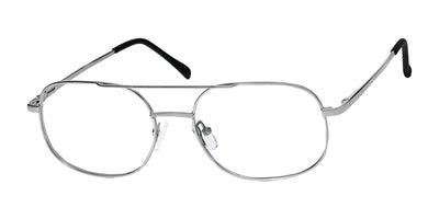 Casino Eyewear CB1126 Eyeglasses Gunmetal