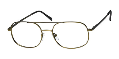 Casino Eyewear CB1126 Eyeglasses Matte Brown