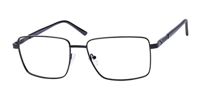 Casino Eyewear CB1146 Eyeglasses | Size 60