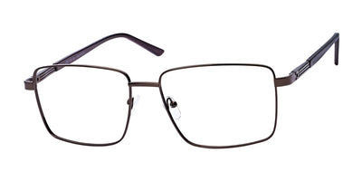 Casino Eyewear CB1146 Eyeglasses | Size 60