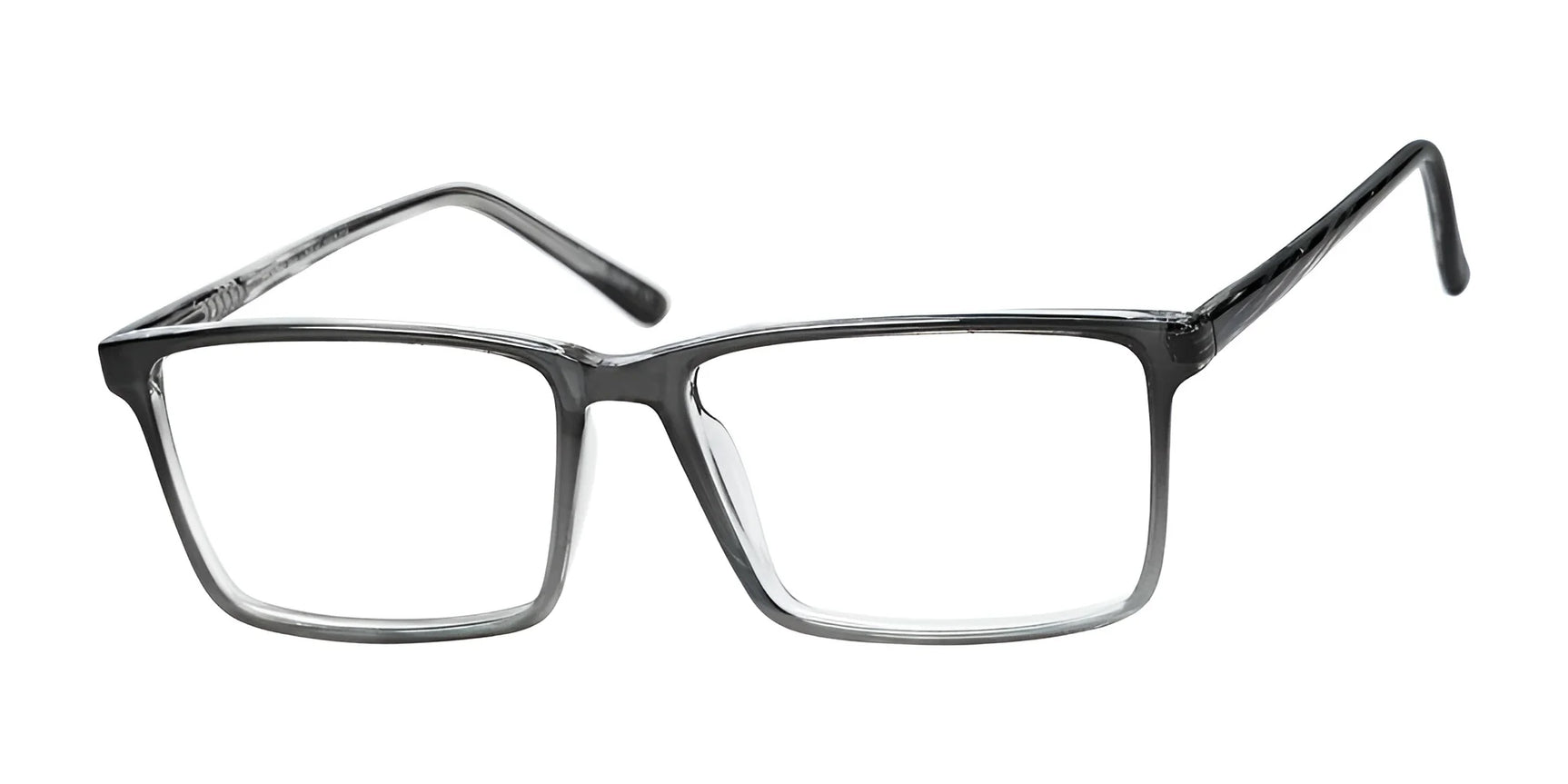 Casino Eyewear CLARK Eyeglasses Grey Casino Eyewear CLARK Eyeglasses Grey