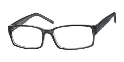 Casino Eyewear CLINT Eyeglasses | Size 60