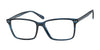 Casino Eyewear DREW Eyeglasses | Size 54 / Navy