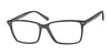 Casino Eyewear DREW Eyeglasses | Size 54 / Tortoise
