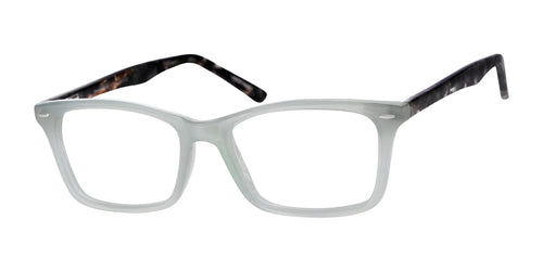 Casino Eyewear FRANNIE Eyeglasses / Size 52 / Blue