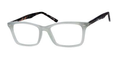 Casino Eyewear FRANNIE Eyeglasses Mint