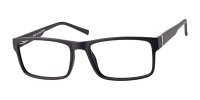 Casino Eyewear VINCENT Eyeglasses | Size 60