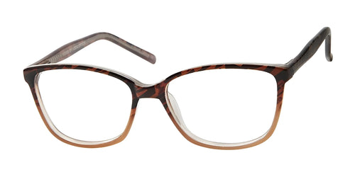 Casino Eyewear VIVIAN Eyeglasses / Size 51 / Blue