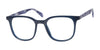 Casino Eyewear CAMPBELL Eyeglasses | Size 52 / Navy