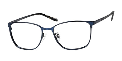 Casino Eyewear DELTA Eyeglasses Navy