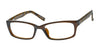 Casino Eyewear JADE Eyeglasses | Size 50 / Brown