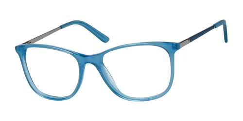 Casino Eyewear KATARINA Eyeglasses / Size 53 / Black