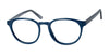 Casino Eyewear NOVA Eyeglasses | Size 53 / Navy