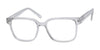 Casino Eyewear PRIME 701 Eyeglasses | Size 52 / Crystal