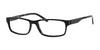 Chesterfield 22 XL Eyeglasses | Size 60 / Black