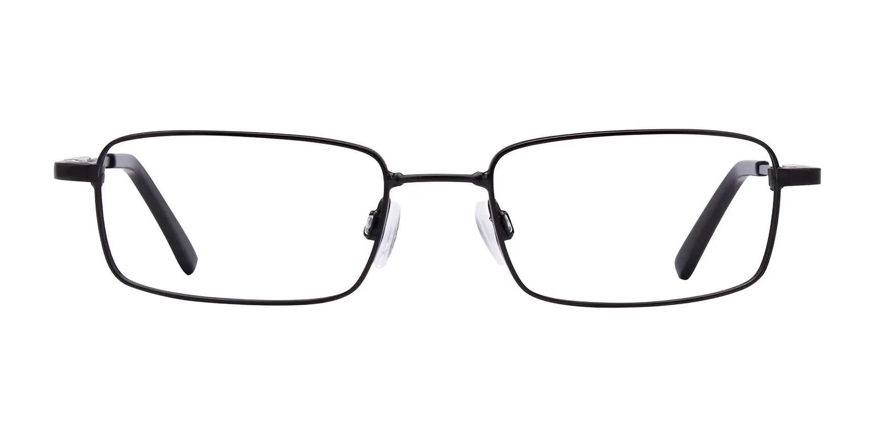 Clip & Twist CT248 Eyeglasses with Clip-on Sunglasses | Size 49 Clip & Twist CT248 Eyeglasses with Clip-on Sunglasses | Size 49