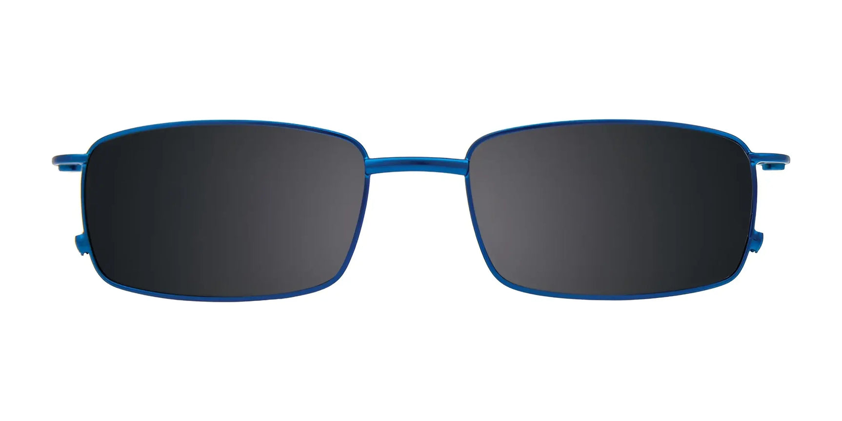 Clip & Twist CT248 Eyeglasses with Clip-on Sunglasses | Size 49 Clip & Twist CT248 Eyeglasses with Clip-on Sunglasses | Size 49