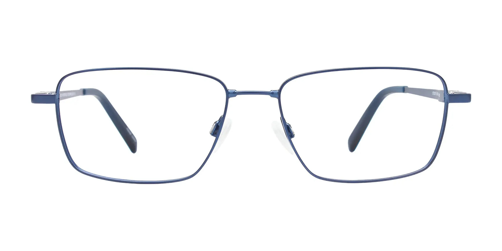 Clip & Twist CT257 Eyeglasses with Clip-on Sunglasses | Size 55 Clip & Twist CT257 Eyeglasses with Clip-on Sunglasses | Size 55