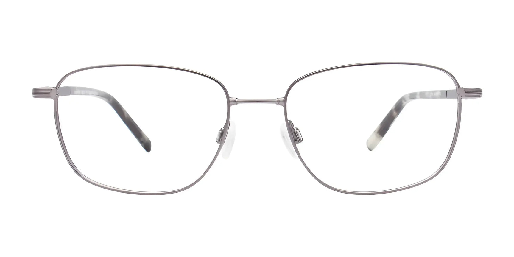 Clip & Twist CT261 Eyeglasses with Clip-on Sunglasses | Size 55 Clip & Twist CT261 Eyeglasses with Clip-on Sunglasses | Size 55