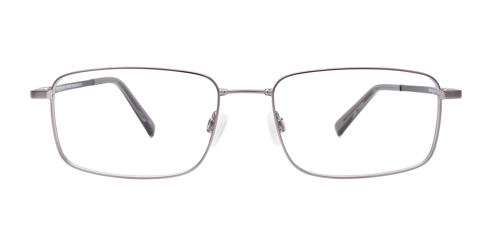 Clip & Twist CT265 Eyeglasses with Clip-on Sunglasses | Size 58 Clip & Twist CT265 Eyeglasses with Clip-on Sunglasses | Size 58