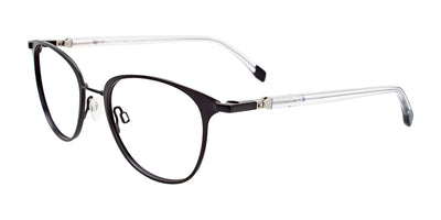 Clip & Twist CT266 Eyeglasses | Size 50