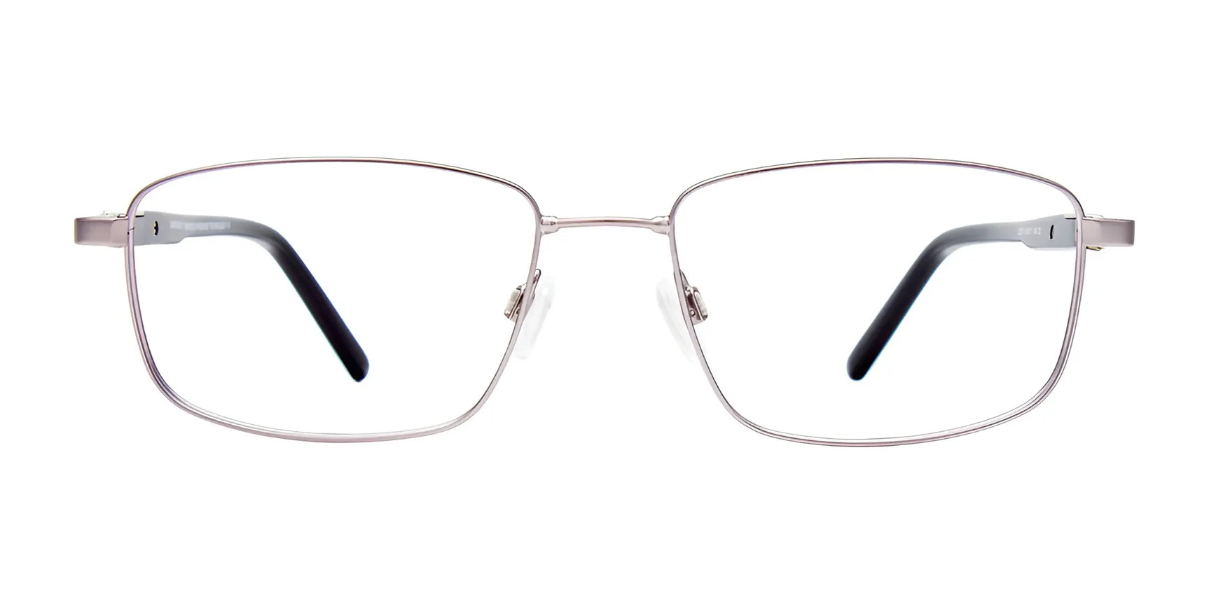 Clip & Twist CT271 Eyeglasses with Clip-on Sunglasses | Size 55 Clip & Twist CT271 Eyeglasses with Clip-on Sunglasses | Size 55
