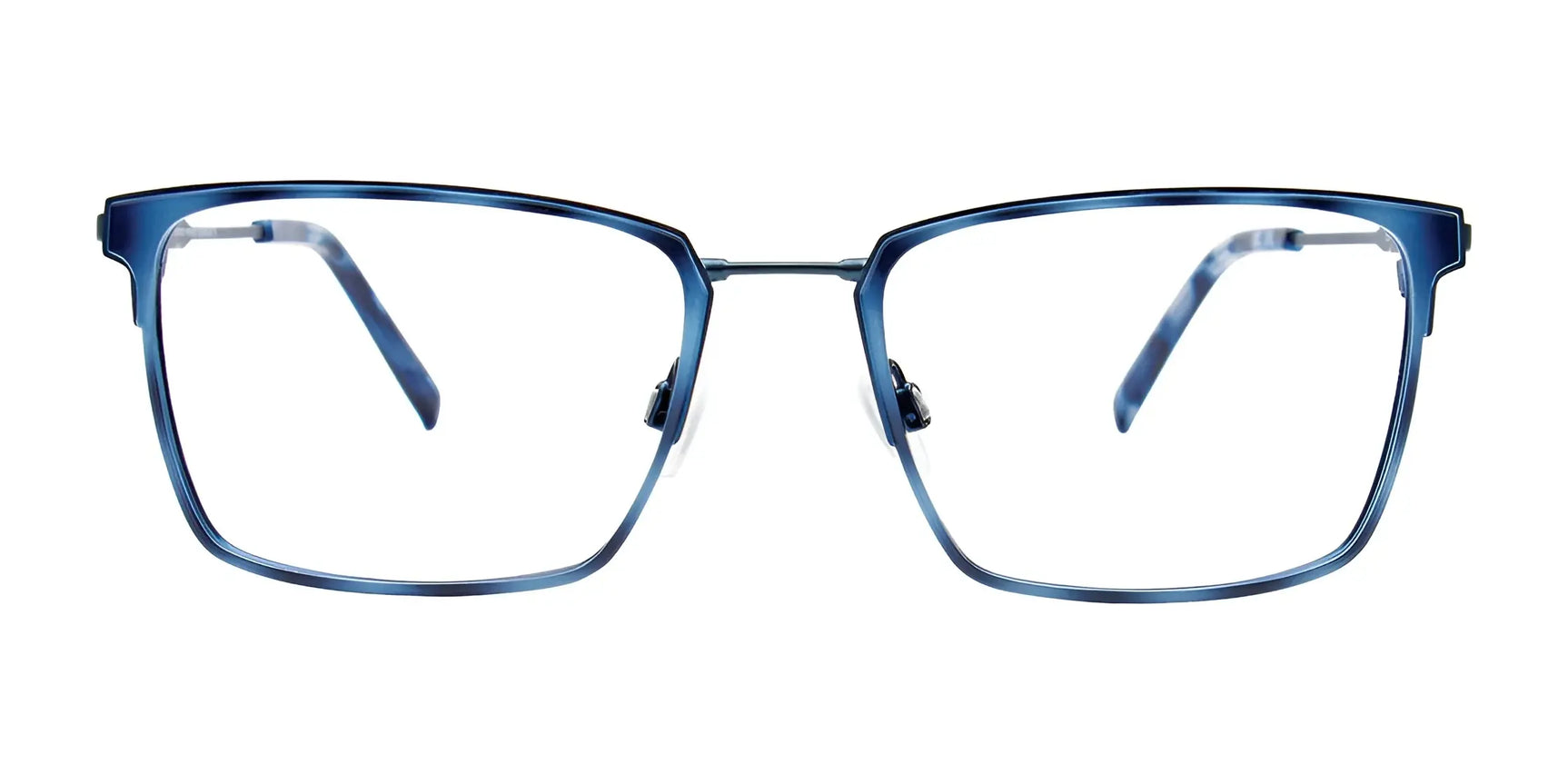 Clip & Twist CT273 Eyeglasses with Clip-on Sunglasses | Size 54 Clip & Twist CT273 Eyeglasses with Clip-on Sunglasses | Size 54