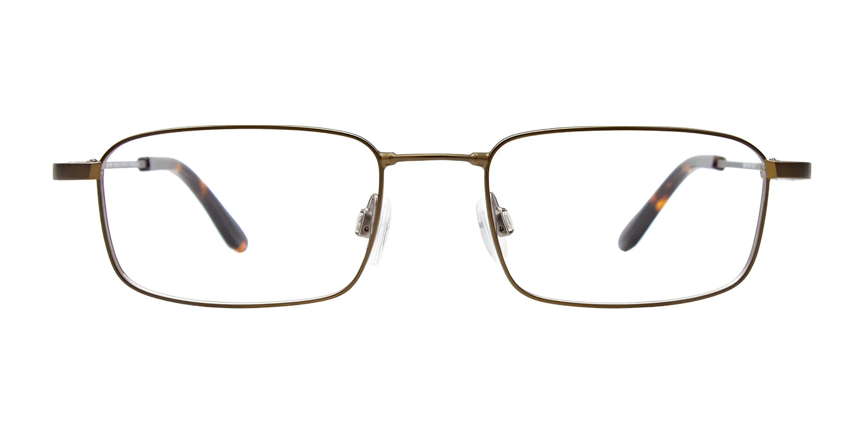 Clip & Twist CT282 Eyeglasses | Size 49 Clip & Twist CT282 Eyeglasses | Size 49