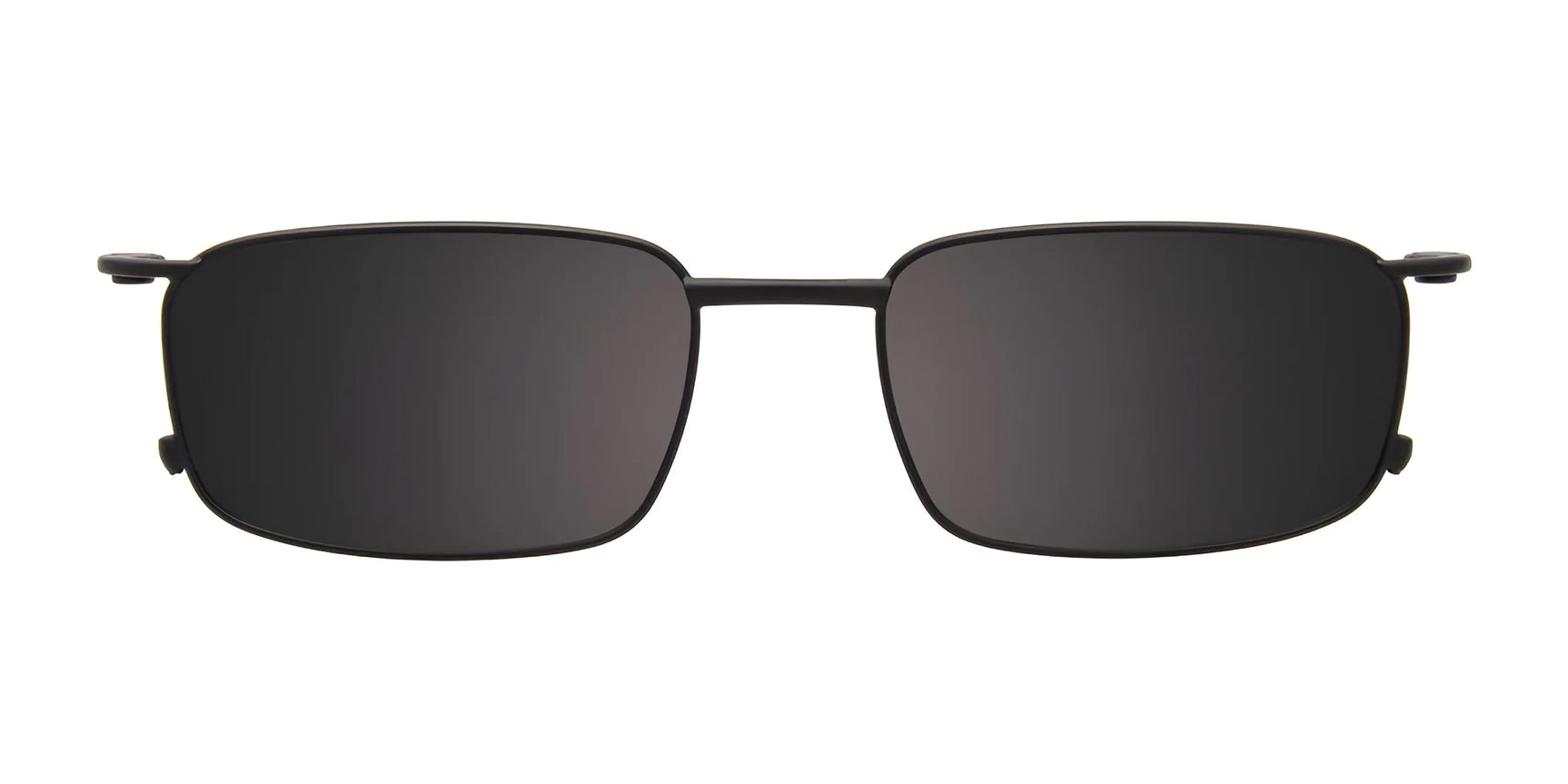 Clip & Twist CT282 Eyeglasses Clip Only (Color №050) Clip & Twist CT282 Eyeglasses Clip Only (Color №050)