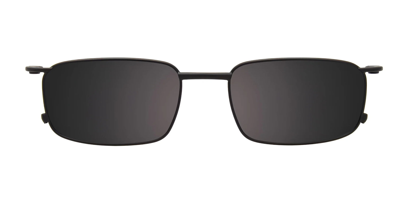 Clip & Twist CT282 Eyeglasses Clip Only (Color №090) Clip & Twist CT282 Eyeglasses Clip Only (Color №090)