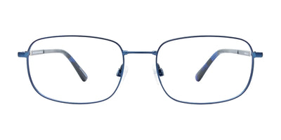 Clip & Twist CT285 Eyeglasses | Size 54