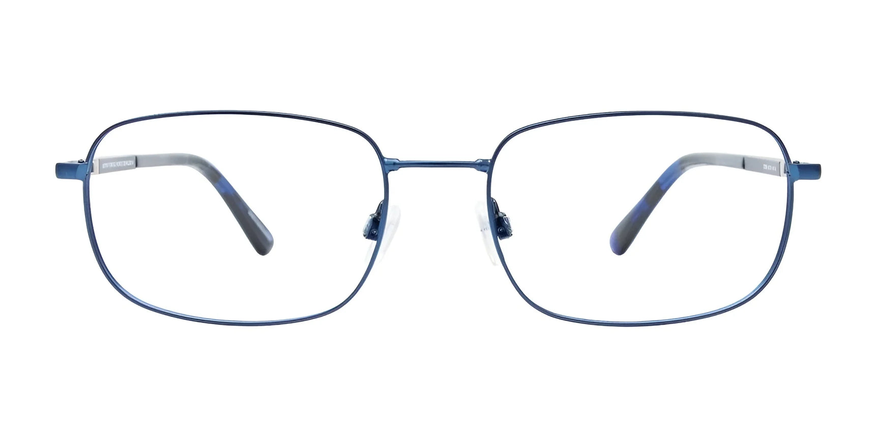 Clip & Twist CT285 Eyeglasses | Size 54 Clip & Twist CT285 Eyeglasses | Size 54