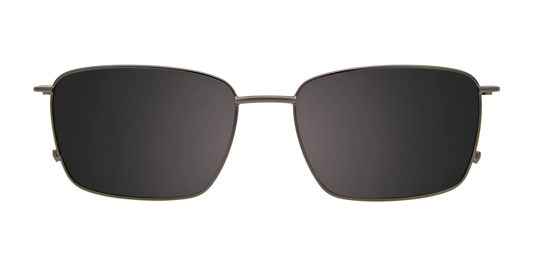 Clip & Twist CT286 Eyeglasses | Size 55 Clip & Twist CT286 Eyeglasses | Size 55