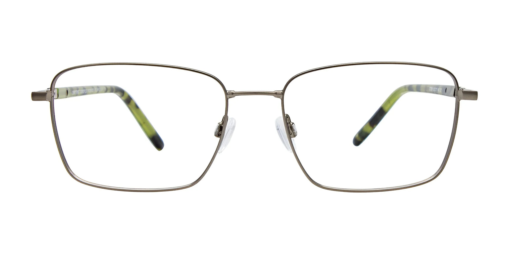 Clip & Twist CT286 Eyeglasses | Size 55 Clip & Twist CT286 Eyeglasses | Size 55