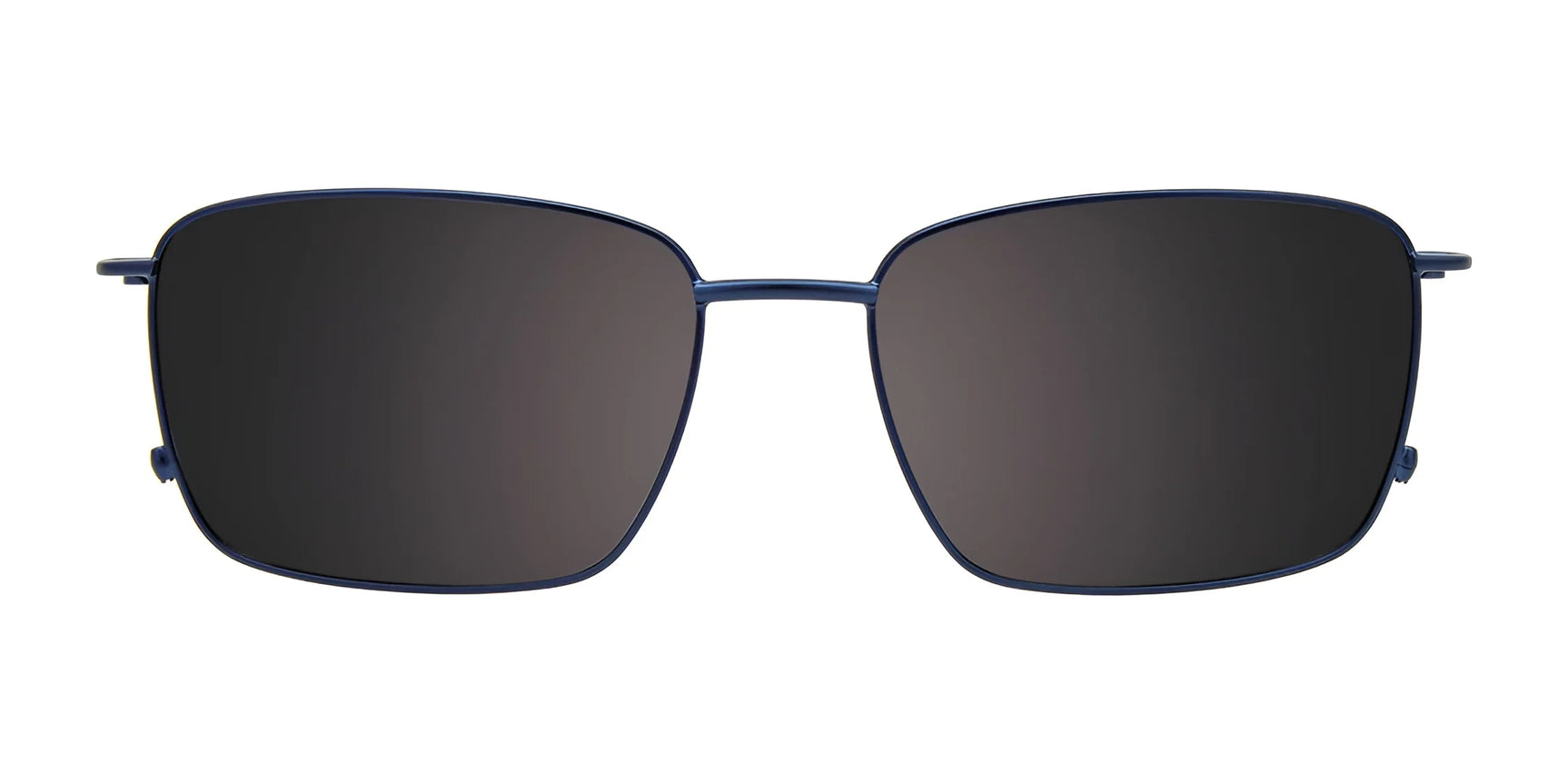 Clip & Twist CT286 Eyeglasses | Size 55 Clip & Twist CT286 Eyeglasses | Size 55