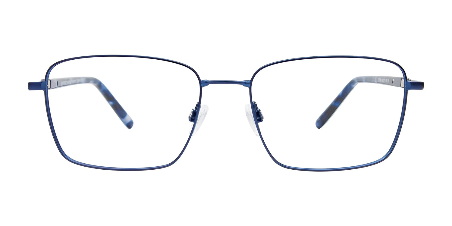 Clip & Twist CT286 Eyeglasses | Size 55 Clip & Twist CT286 Eyeglasses | Size 55