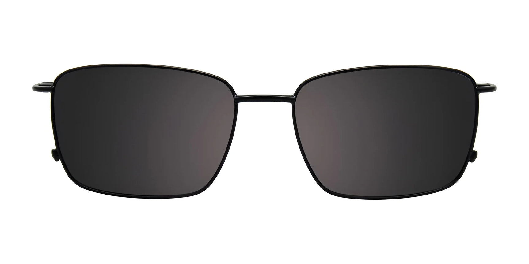 Clip & Twist CT286 Eyeglasses | Size 55 Clip & Twist CT286 Eyeglasses | Size 55