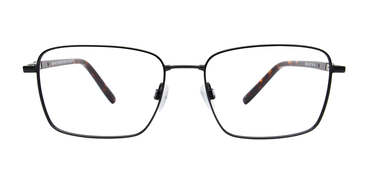 Clip & Twist CT286 Eyeglasses | Size 55 Clip & Twist CT286 Eyeglasses | Size 55