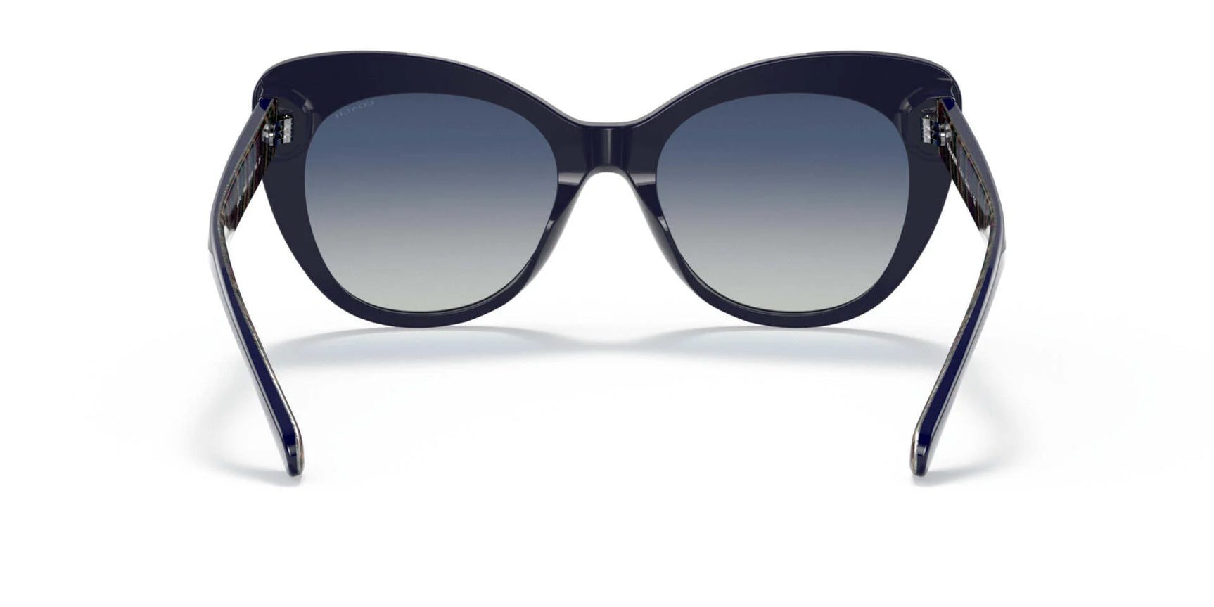 Coach C3448 HC8317 Sunglasses Coach C3448 HC8317 Sunglasses