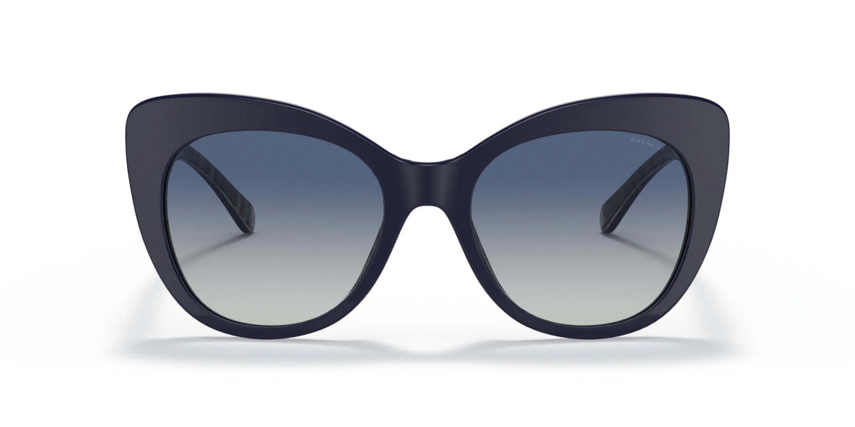 Coach C3448 HC8317 Sunglasses Coach C3448 HC8317 Sunglasses