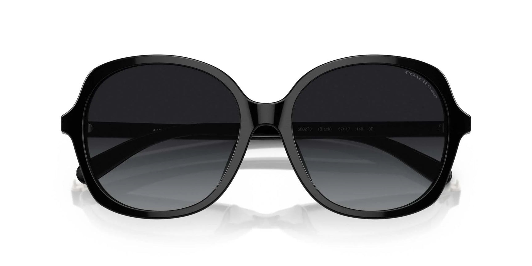 Coach CH568 HC8360U Sunglasses Coach CH568 HC8360U Sunglasses