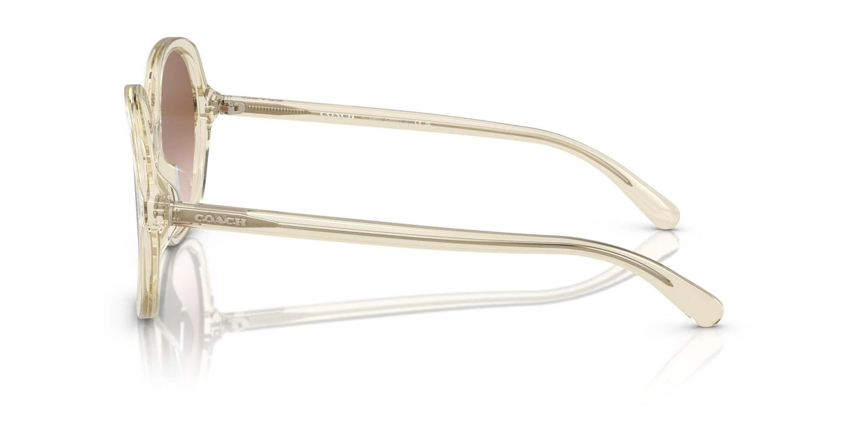 Coach CH568 HC8360U Sunglasses Coach CH568 HC8360U Sunglasses