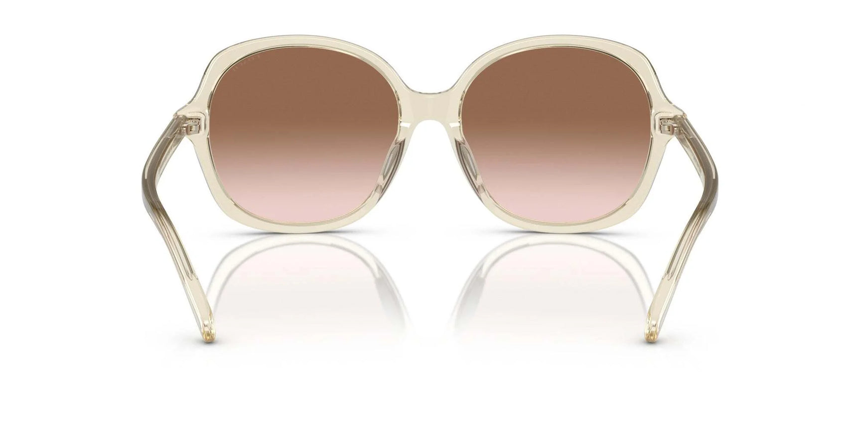 Coach CH568 HC8360U Sunglasses Coach CH568 HC8360U Sunglasses