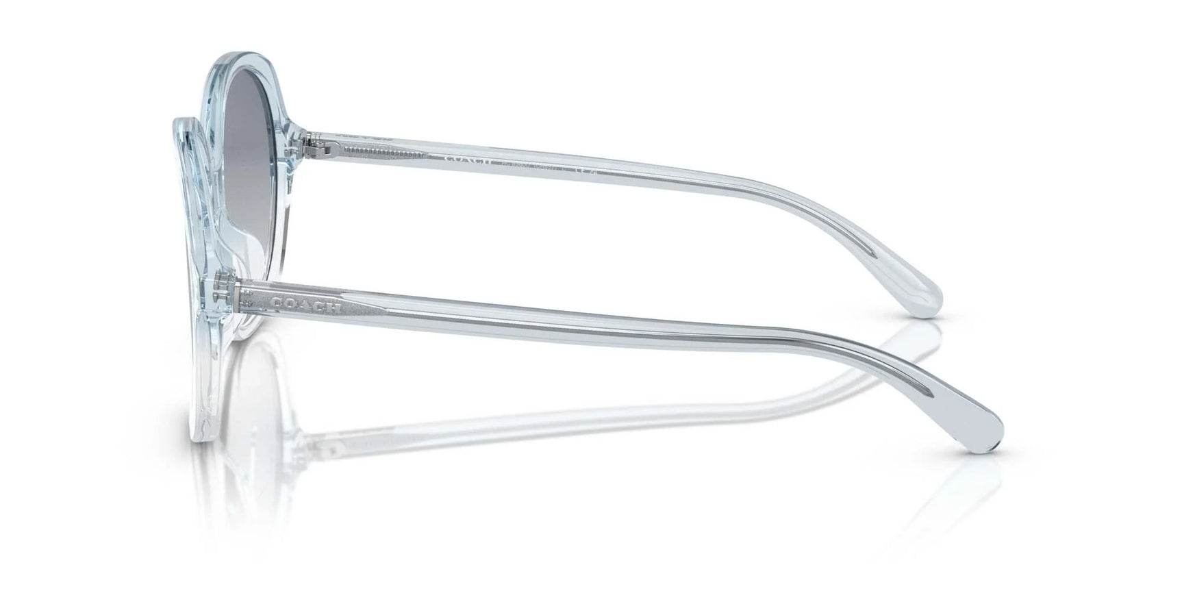 Coach CH568 HC8360U Sunglasses Coach CH568 HC8360U Sunglasses