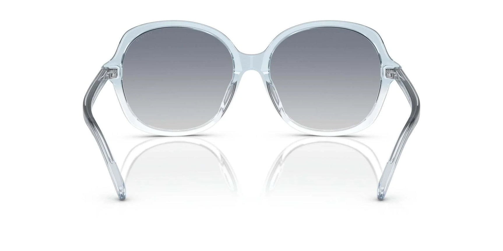 Coach CH568 HC8360U Sunglasses Coach CH568 HC8360U Sunglasses