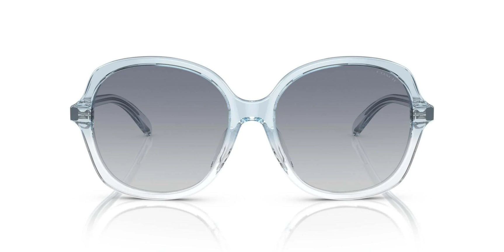 Coach CH568 HC8360U Sunglasses Coach CH568 HC8360U Sunglasses