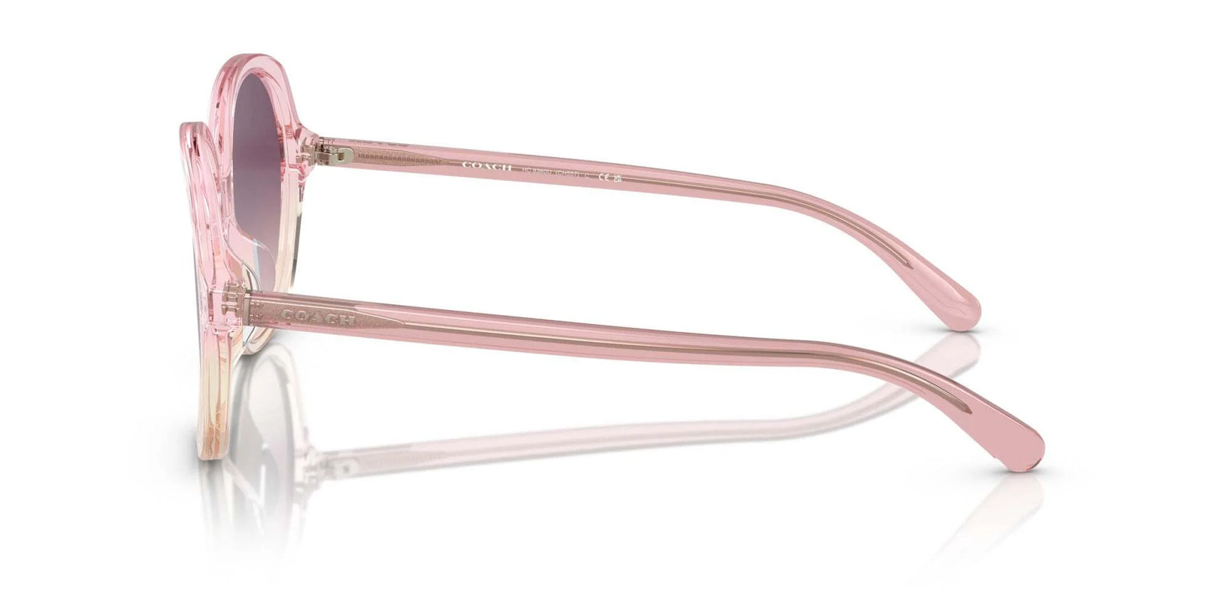 Coach CH568 HC8360U Sunglasses Coach CH568 HC8360U Sunglasses