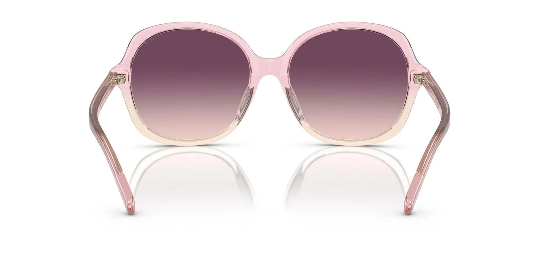 Coach CH568 HC8360U Sunglasses Coach CH568 HC8360U Sunglasses