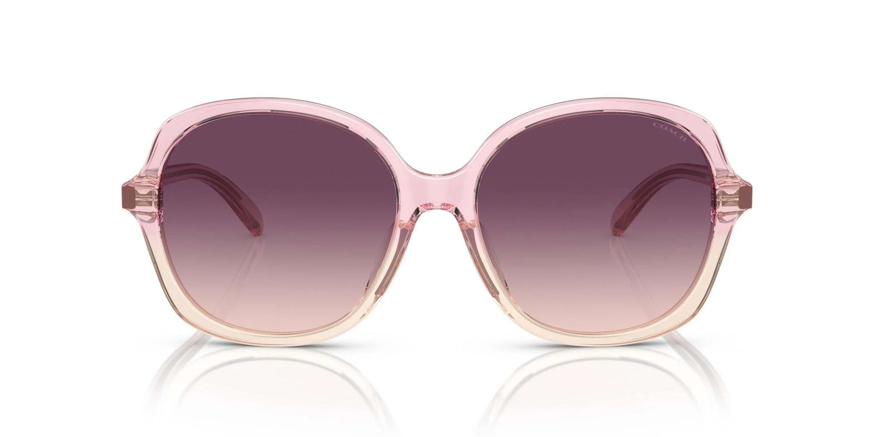 Coach CH568 HC8360U Sunglasses Coach CH568 HC8360U Sunglasses