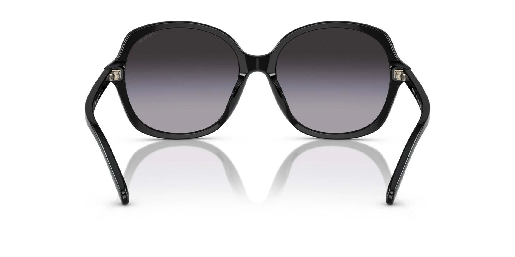 Coach CH568 HC8360U Sunglasses Coach CH568 HC8360U Sunglasses